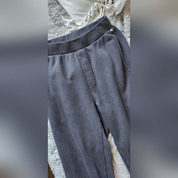 NSF joggers - Picture 3 of 5